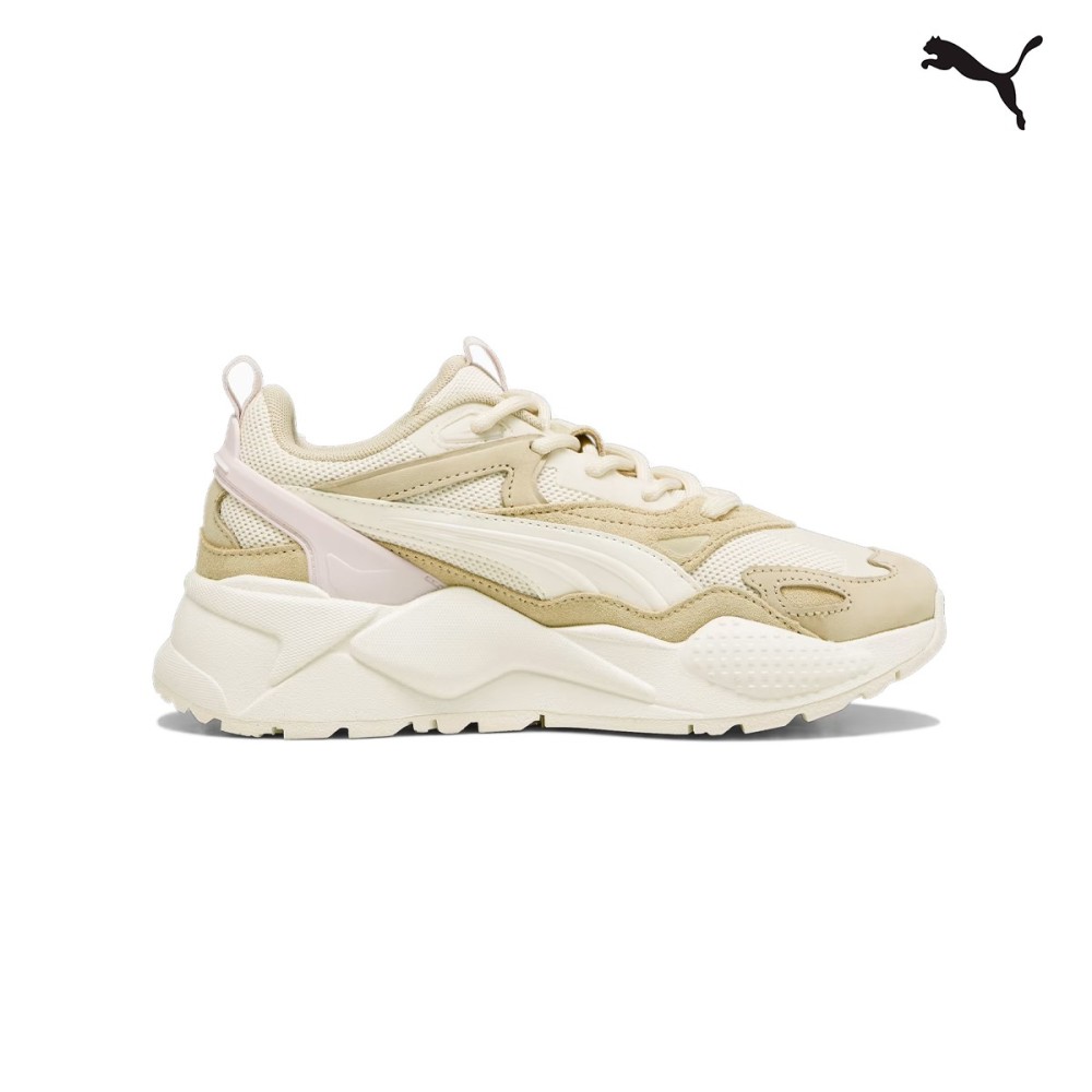 Puma Γυναικεία Αθλητικά Παπούτσια RS-X Efekt PRM Sneakers - 390776-12