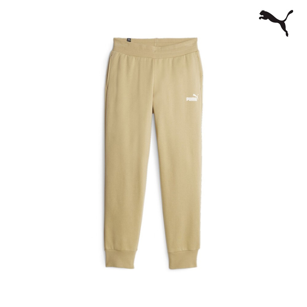 PUMA Γυναικείο παντελόνι φόρμα Essentials Women's Sweatpants - 586841-87