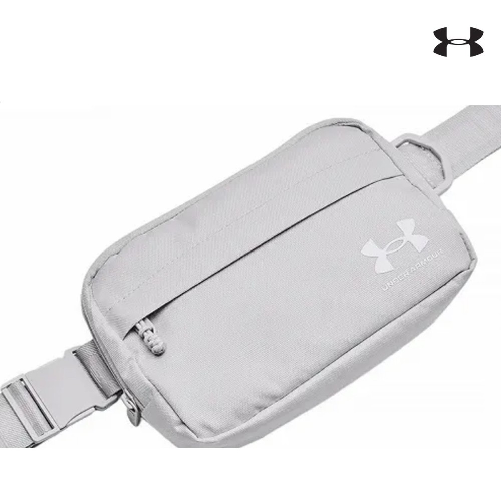 Under Armour Τσαντάκι μέσης Loudon Waist Bag Crossbody - 1378418-014