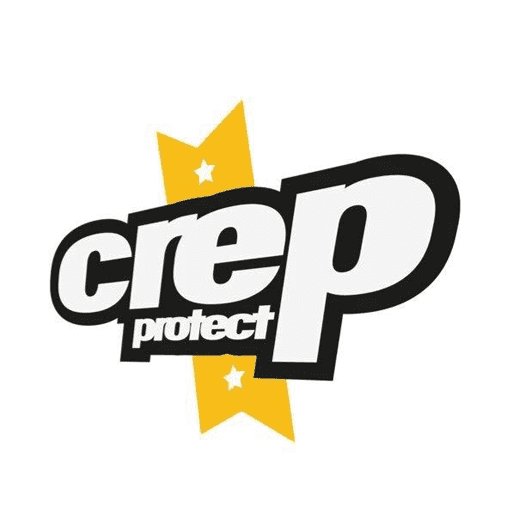 CREP