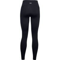 Under Armour Γυναικείο κολάν Meridian Legging - 1355916-001