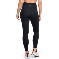 Under Armour Γυναικείο κολάν Meridian Legging - 1355916-001