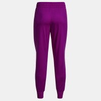 Under Armour Womens Armour Fleece® Joggers Γυναικεία Φόρμα - 1373054-573