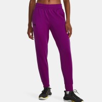 Under Armour Womens Armour Fleece® Joggers Γυναικεία Φόρμα - 1373054-573