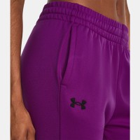 Under Armour Womens Armour Fleece® Joggers Γυναικεία Φόρμα - 1373054-573