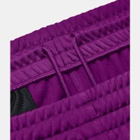 Under Armour Womens Armour Fleece® Joggers Γυναικεία Φόρμα - 1373054-573