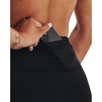 Under Armour Γυναικείο Κολάν Womens UA OutRun The Cold Tights - 1373326-001