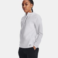 Under Armour Γυναικεία Ζακέτα Womens UA OutRun The Storm Jacket - 1377043-100
