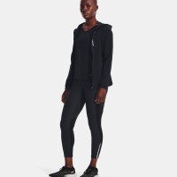 Under Armour Γυναικεία Ζακέτα Womens UA OutRun The Storm Jacket - 1377043-002