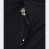 Under Armour Γυναικεία Ζακέτα Womens UA OutRun The Storm Jacket - 1377043-002
