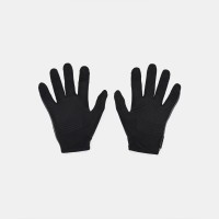 Under Armour Ανδρικά Γάντια Mens UA Storm Run Liner Gloves - 1377510-001