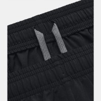 Under Armour Ανδρικό Σορτσάκι Mens Project Rock 5" Woven Shorts - 1380178-001