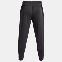 Under Armour Ανδρικό παντελόνι κολάν Mens Project Rock Terry Gym Pants - 1380548-010