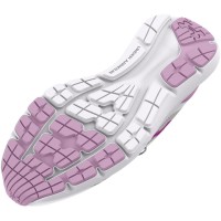 Under Armour Γυναικεία Παπούτσια Womens UA Surge 3 Running Shoes -  3024894-114