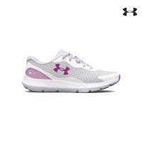 Under Armour Γυναικεία Παπούτσια Womens UA Surge 3 Running Shoes -  3024894-114