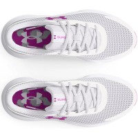 Under Armour Γυναικεία Παπούτσια Womens UA Surge 3 Running Shoes -  3024894-114