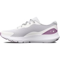 Under Armour Γυναικεία Παπούτσια Womens UA Surge 3 Running Shoes -  3024894-114