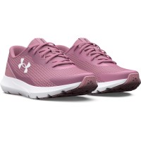 Under Armour Γυναικεία Παπούτσια Womens UA Surge 3 Running Shoes -  3024894-601
