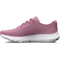 Under Armour Γυναικεία Παπούτσια Womens UA Surge 3 Running Shoes -  3024894-601