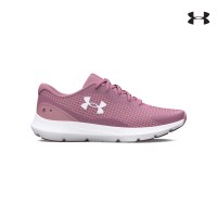 Under Armour Γυναικεία Παπούτσια Womens UA Surge 3 Running Shoes -  3024894-601