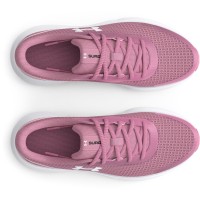 Under Armour Γυναικεία Παπούτσια Womens UA Surge 3 Running Shoes -  3024894-601