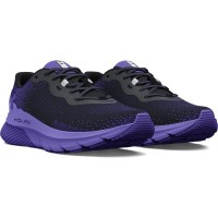 Under Armour Γυναικεία Αθλητικά Παπούτσια Womens UA HOVR™ Turbulence 2 Running Shoes - 3026525-002