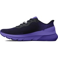 Under Armour Γυναικεία Αθλητικά Παπούτσια Womens UA HOVR™ Turbulence 2 Running Shoes - 3026525-002