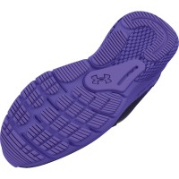 Under Armour Γυναικεία Αθλητικά Παπούτσια Womens UA HOVR™ Turbulence 2 Running Shoes - 3026525-002