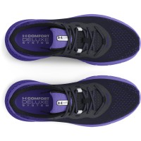 Under Armour Γυναικεία Αθλητικά Παπούτσια Womens UA HOVR™ Turbulence 2 Running Shoes - 3026525-002