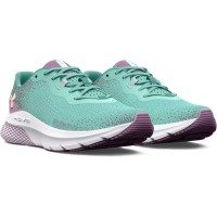 Under Armour Γυναικεία Αθλητικά Παπούτσια Womens UA HOVR™ Turbulence 2 Running Shoes - 3026525-300