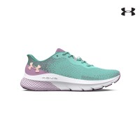 Under Armour Γυναικεία Αθλητικά Παπούτσια Womens UA HOVR™ Turbulence 2 Running Shoes - 3026525-300