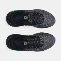 Under Armour Ανδρικά παπούτσια Mens Project Rock 6 Training Shoes - 3026534-002