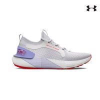 Under Armour Γυναικεία Αθλητικά Παπούτσια Womens UA HOVR™ Phantom 3 SE Running Shoes - 3026584-102