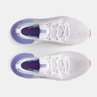 Under Armour Γυναικεία Αθλητικά Παπούτσια Womens UA HOVR™ Phantom 3 SE Running Shoes - 3026584-102