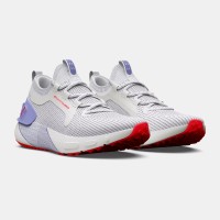 Under Armour Γυναικεία Αθλητικά Παπούτσια Womens UA HOVR™ Phantom 3 SE Running Shoes - 3026584-102