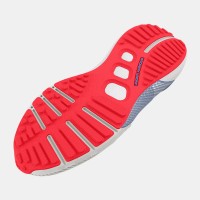 Under Armour Γυναικεία Αθλητικά Παπούτσια Womens UA HOVR™ Phantom 3 SE Running Shoes - 3026584-102