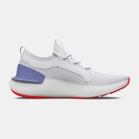 Under Armour Γυναικεία Αθλητικά Παπούτσια Womens UA HOVR™ Phantom 3 SE Running Shoes - 3026584-102
