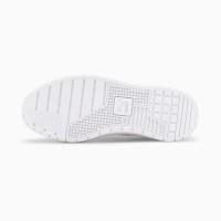 PUMA Γυναικείο παπούτσι Cali Dream Leather Sneakers Women - 392730-01