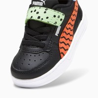 PUMA Βρεφικά Παπούτσια Caven 2.0 Mix Match Toddlers Sneakers - 394456-02