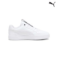 Puma Ανδρικό Παπούτσι Mens Caven 2.0 Logobsession - 394667-01