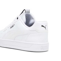 Puma Ανδρικό Παπούτσι Mens Caven 2.0 Logobsession - 394667-01