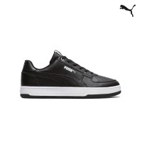 Puma Ανδρικό Παπούτσι Mens Caven 2.0 Logobsession - 394667-02