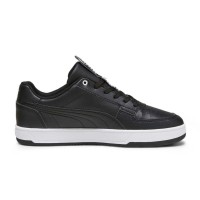 Puma Ανδρικό Παπούτσι Mens Caven 2.0 Logobsession - 394667-02