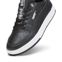 Puma Ανδρικό Παπούτσι Mens Caven 2.0 Logobsession - 394667-02