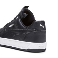 Puma Ανδρικό Παπούτσι Mens Caven 2.0 Logobsession - 394667-02
