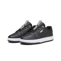 Puma Ανδρικό Παπούτσι Mens Caven 2.0 Logobsession - 394667-02