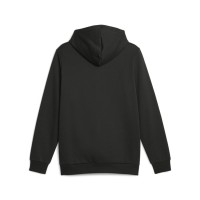 Puma Ανδρική μπλούζα φούτερ ESS+ CAMO Graphic Hoodie - 675946-01