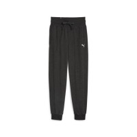Puma Γυναικεία Φόρμα HER Winterised Womens Pants - 676010-01