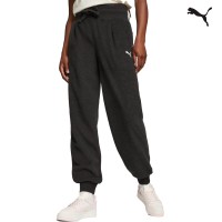 Puma Γυναικεία Φόρμα HER Winterised Womens Pants - 676010-01