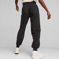 Puma Γυναικεία Φόρμα HER Winterised Womens Pants - 676010-01